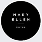 merry-ellen-hetl