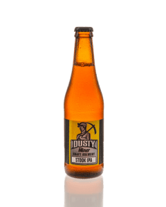 Stook IPA