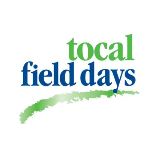 Tocal Field Days