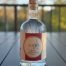 Vodka